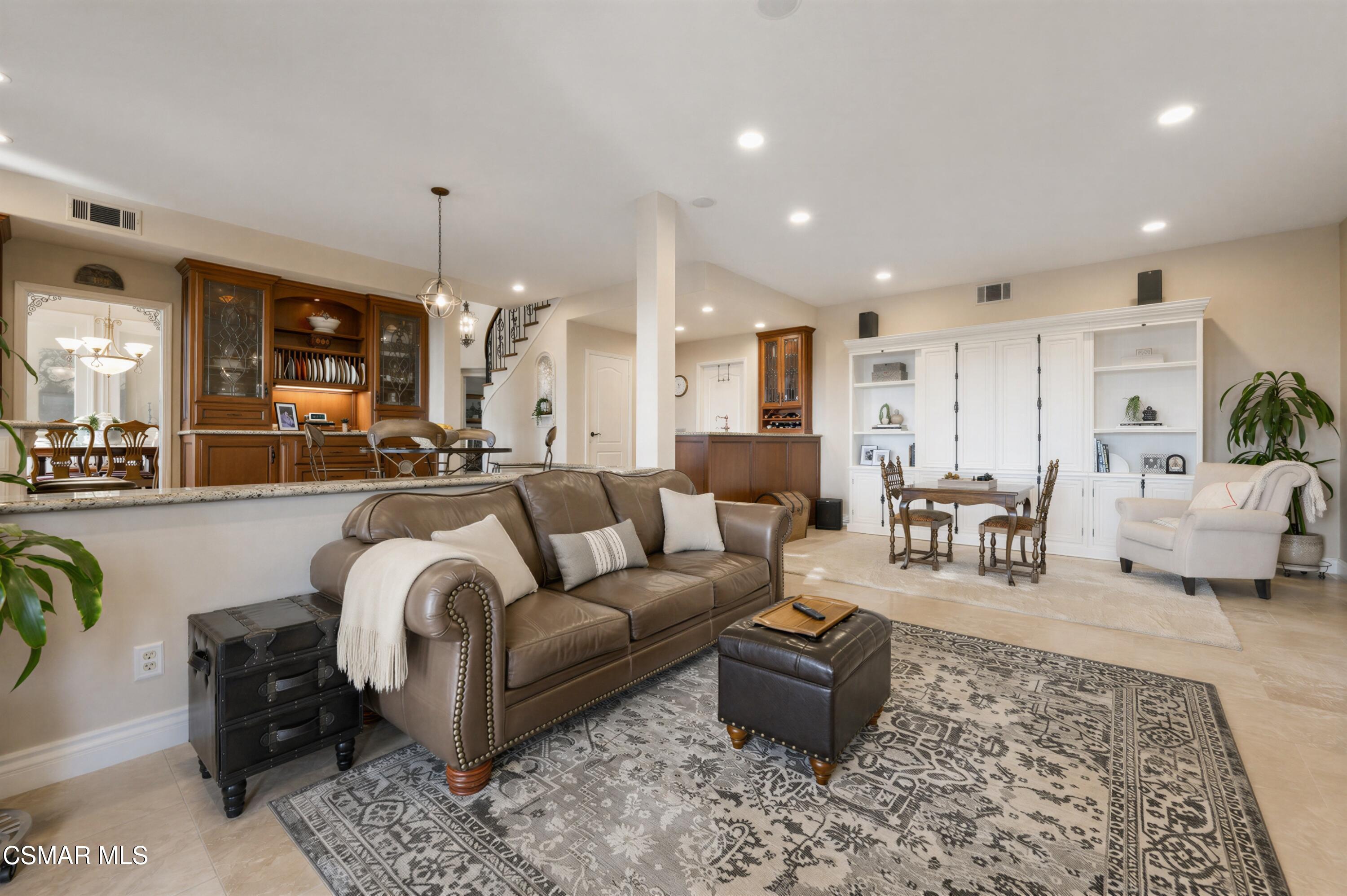 4247 Kingsview Road Moorpark, CA 93021 - Photo 17 of 52 my-project-page-1(1)