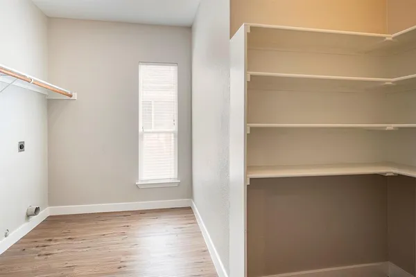 $2,100 | 9902 Maple Drive, Providence Village, TX 76227