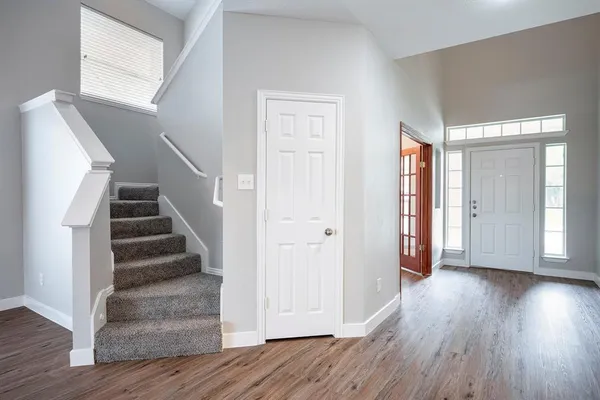 $2,100 | 9902 Maple Drive, Providence Village, TX 76227