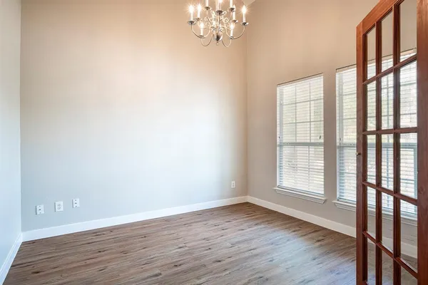 $2,100 | 9902 Maple Drive, Providence Village, TX 76227
