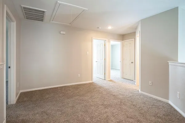 $2,100 | 9902 Maple Drive, Providence Village, TX 76227