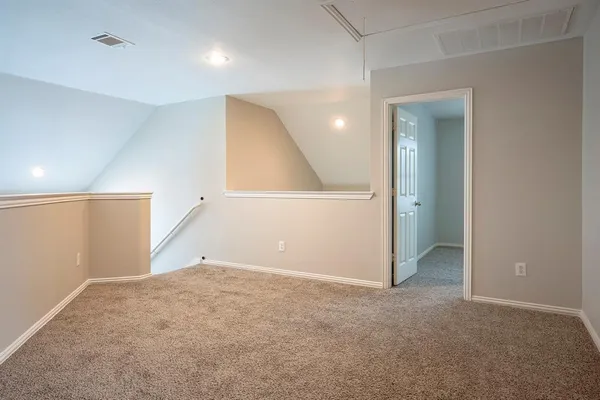 $2,100 | 9902 Maple Drive, Providence Village, TX 76227