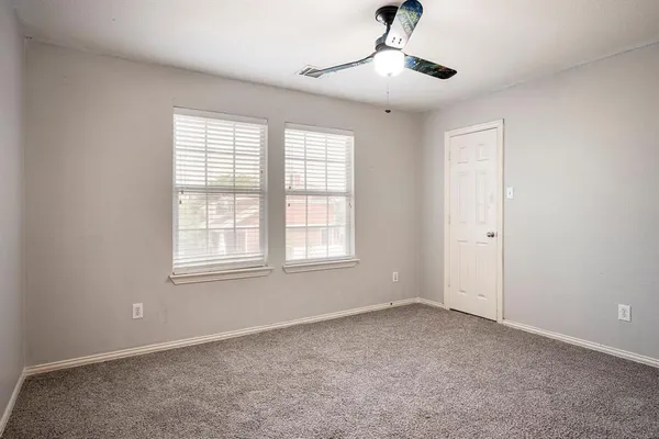 $2,100 | 9902 Maple Drive, Providence Village, TX 76227