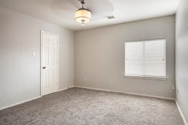 $2,100 | 9902 Maple Drive, Providence Village, TX 76227