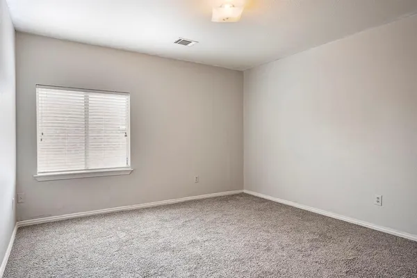 $2,100 | 9902 Maple Drive, Providence Village, TX 76227