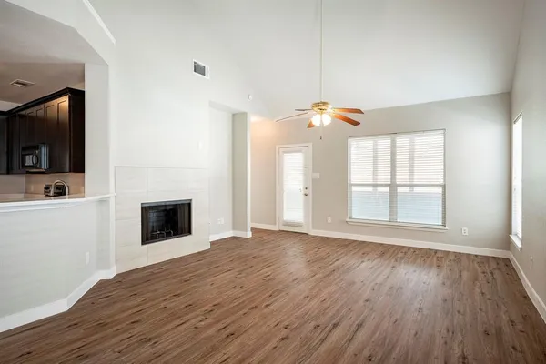 $2,100 | 9902 Maple Drive, Providence Village, TX 76227