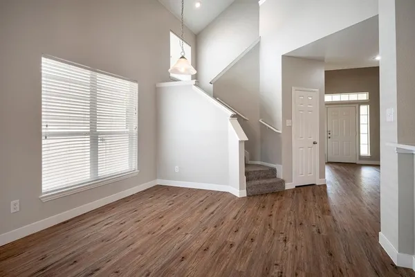 $2,100 | 9902 Maple Drive, Providence Village, TX 76227