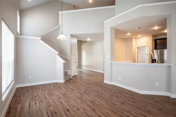 $2,100 | 9902 Maple Drive, Providence Village, TX 76227