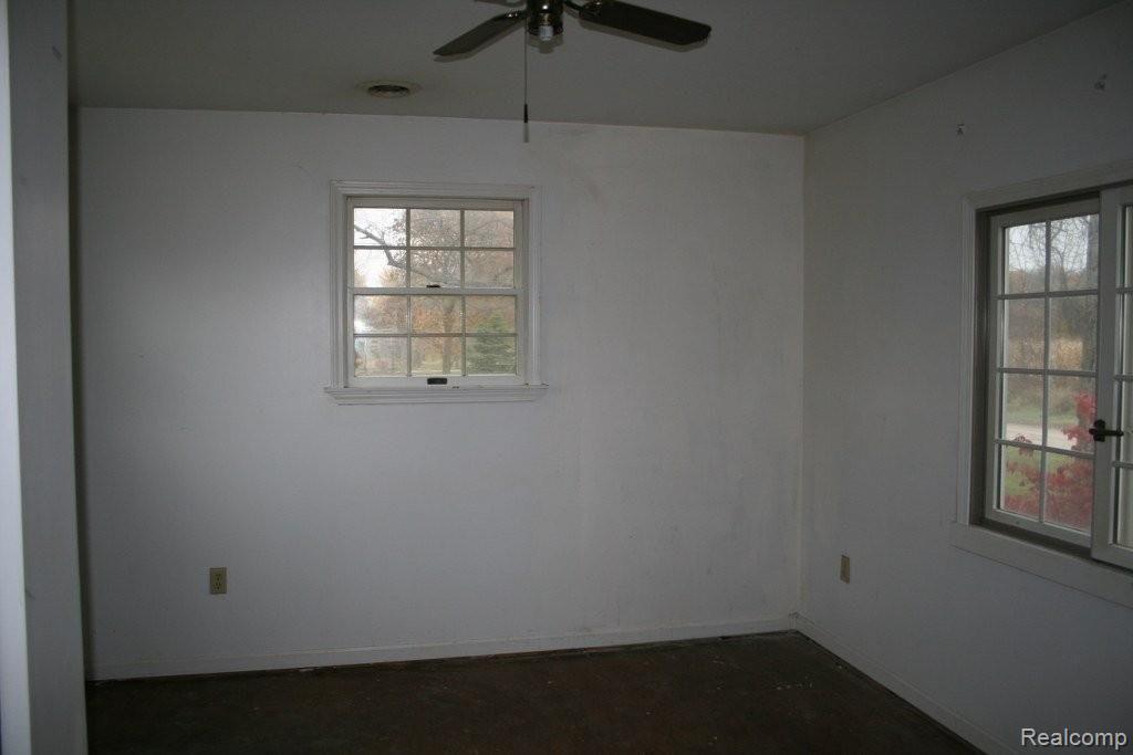 6926 Gregory Road Dexter, MI 48130 - Photo 8 of 8 IMG_8527_1024x683.JPG