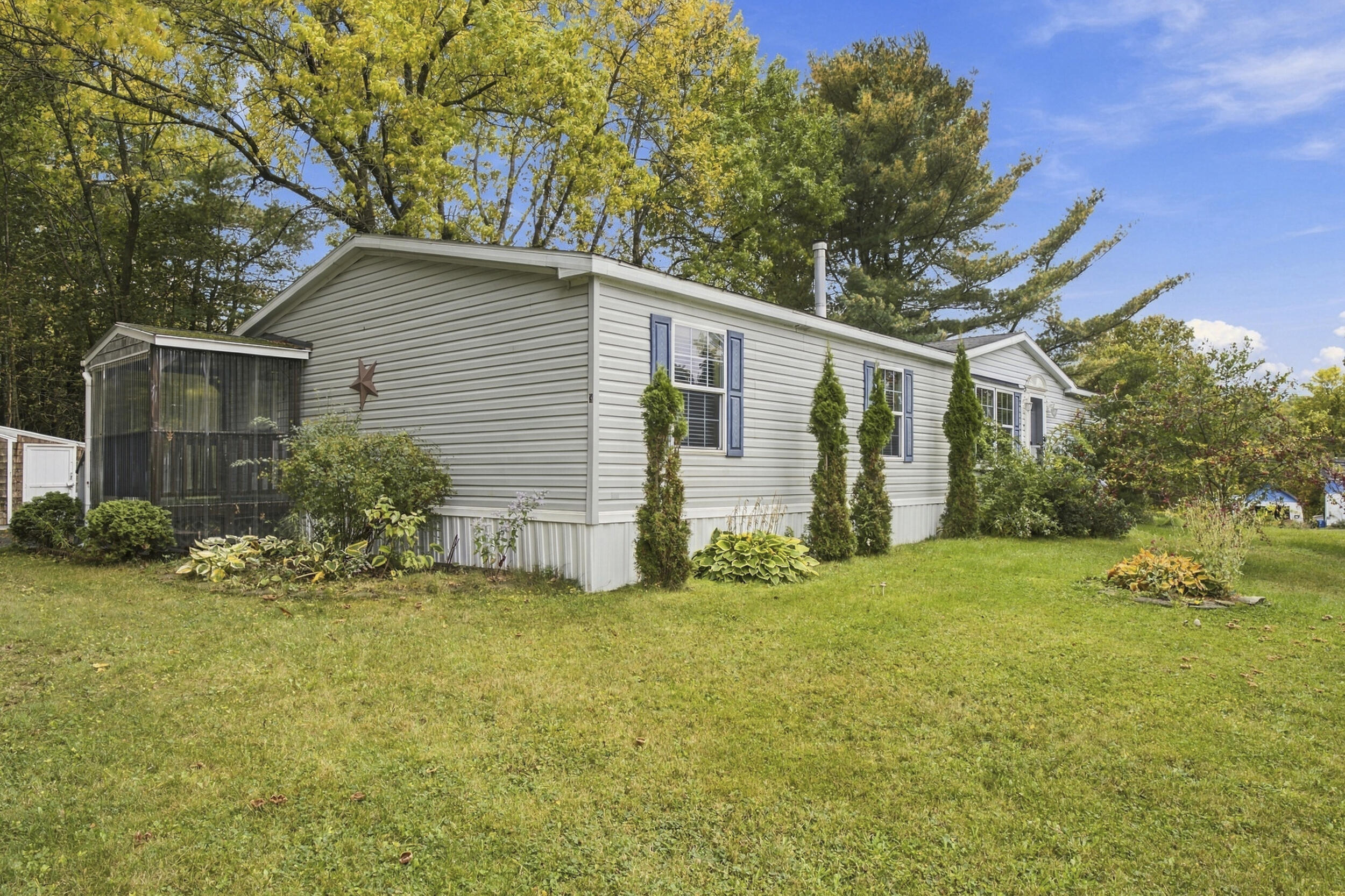 3 Maple Street Augusta, ME 04330 - Photo 1 of 36 3_maple_way-exterior-05
