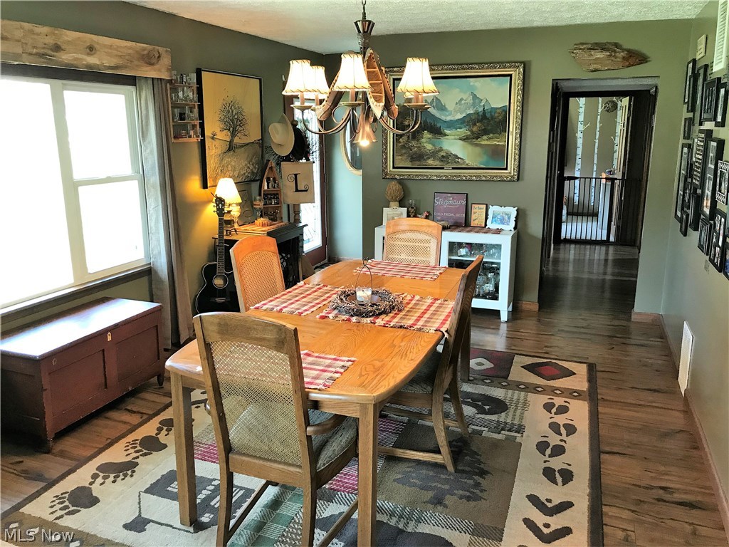 1030 Stump Road Akron, OH 44319 - Photo 23 of 33
