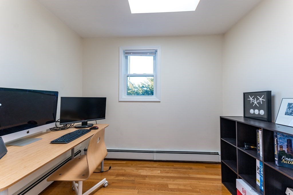 116 Phillips Brooks Road Westwood, MA 02090 - Photo 14 of 31 Gallery Image 14