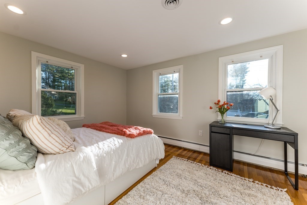 116 Phillips Brooks Road Westwood, MA 02090 - Photo 18 of 31 Gallery Image 18