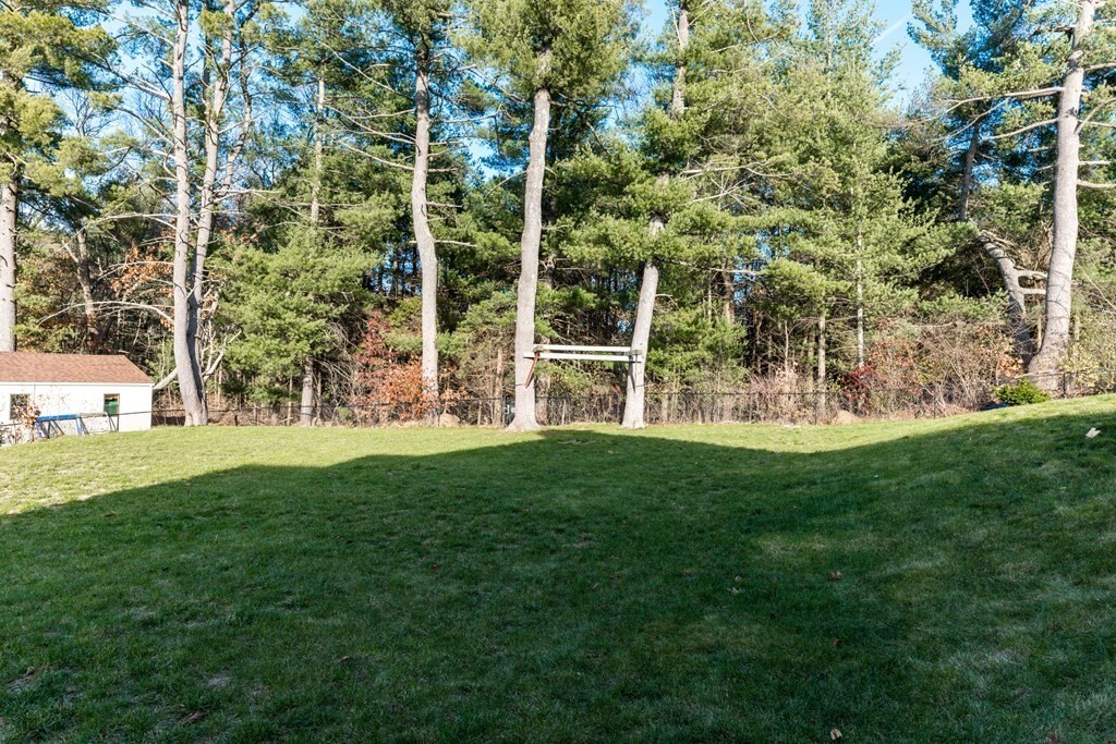 116 Phillips Brooks Road Westwood, MA 02090 - Photo 31 of 31 Gallery Image 31