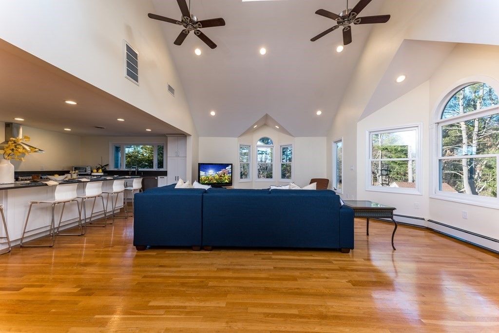 116 Phillips Brooks Road Westwood, MA 02090 - Photo 10 of 31 Gallery Image 10