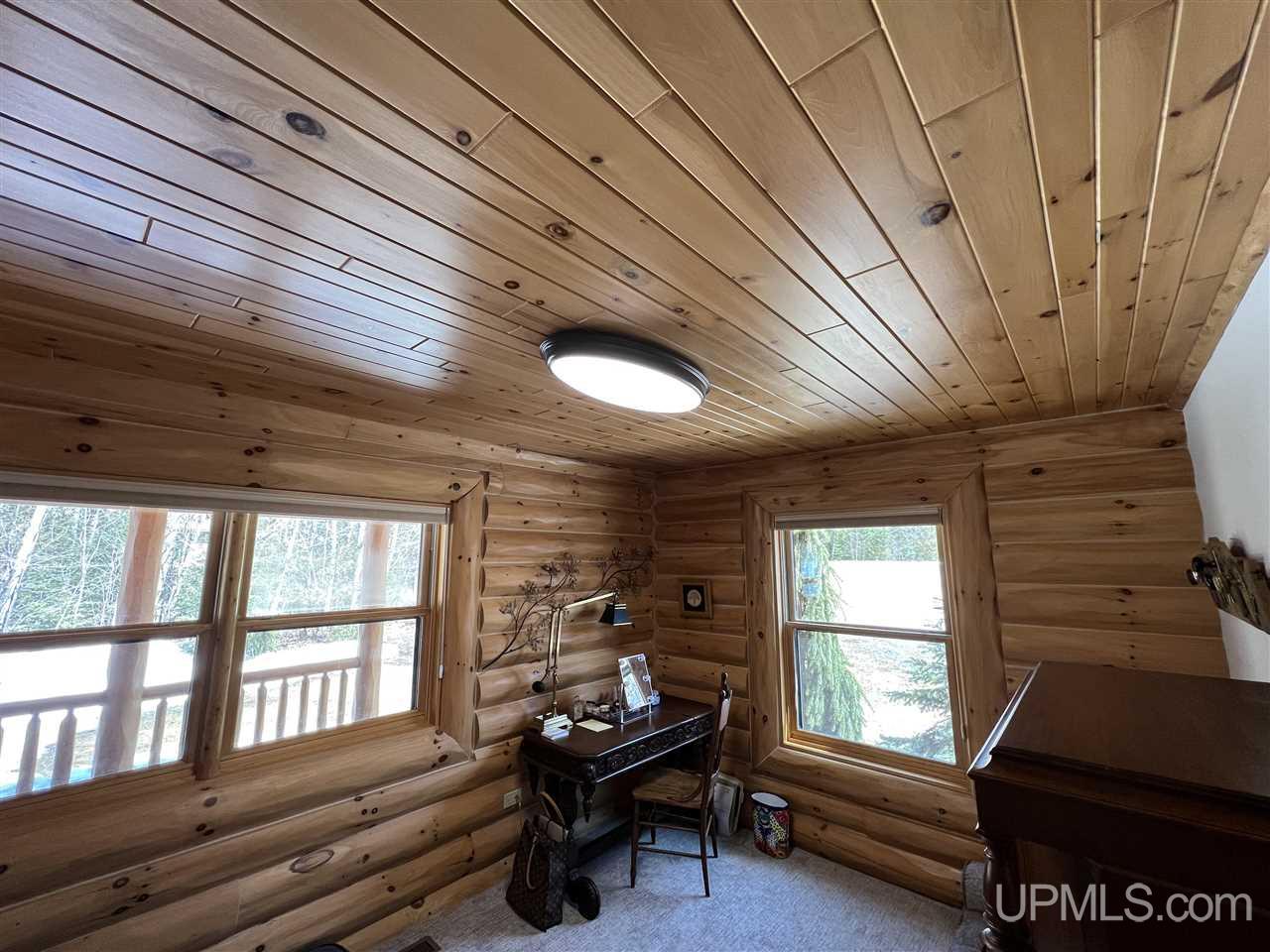 52077 Bootjack Road Lake Linden, MI 49945 - Photo 26 of 35 Gallery Image 26