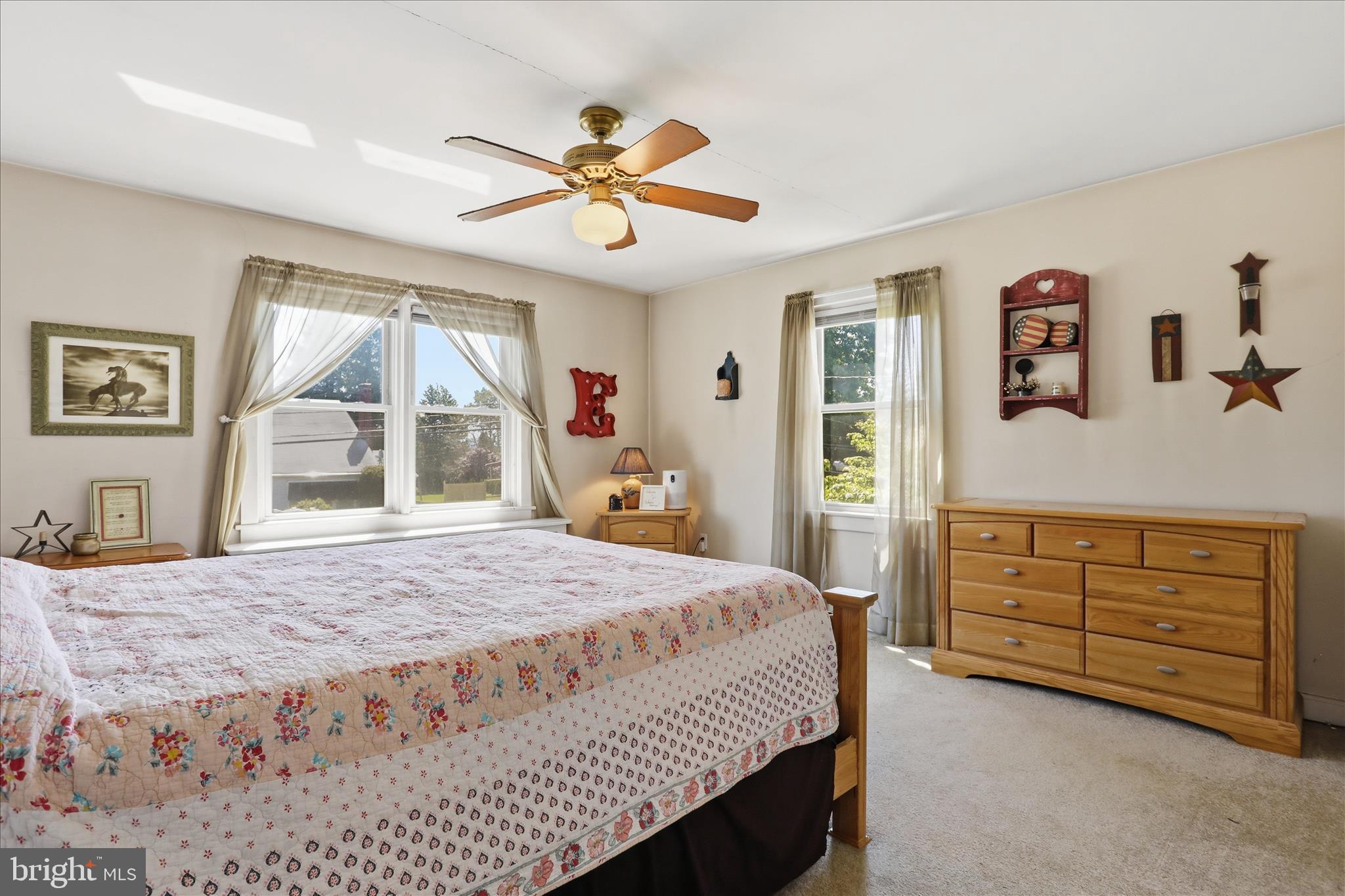 13526 Spriggs Road Hagerstown, MD 21742 - Photo 43 of 47 Gallery Image 43