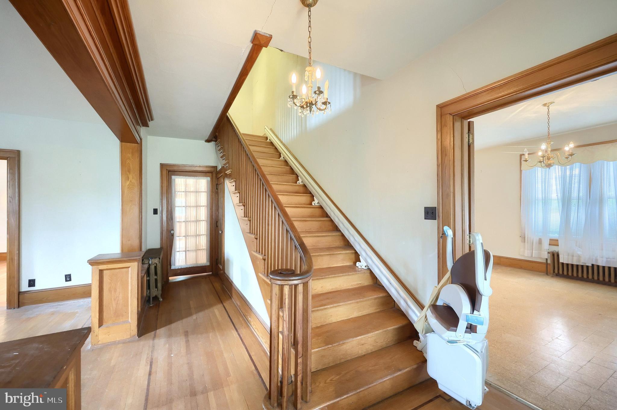 41 West Main Street Fawn Grove, PA 17321 - Photo 6 of 44