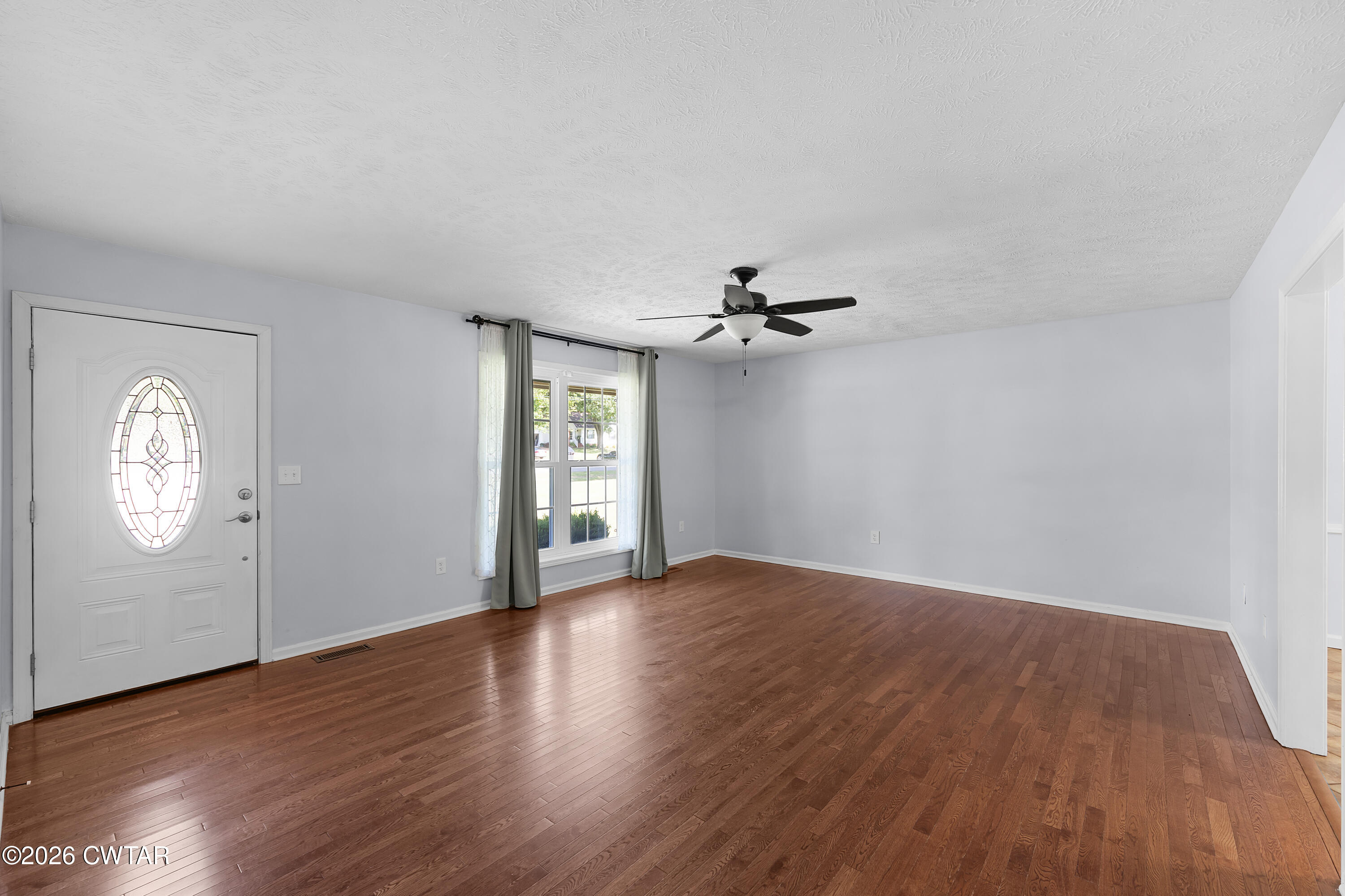 25 Ginger Lane Bells, TN 38006 - Photo 3 of 26 EN4A5476