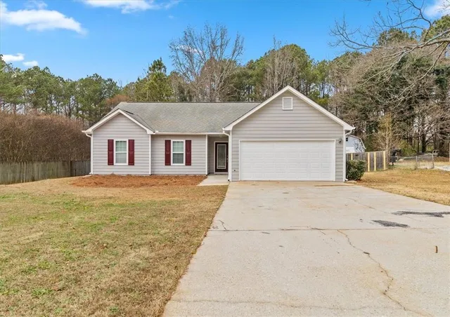$300,000 | 311 Crosswalk Drive, Auburn, GA 30011