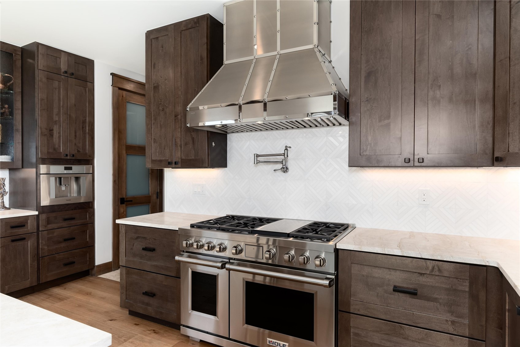 396 Angler Mountain Ranch Road South Silverthorne, CO 80498 - Photo 25 of 50 Gallery Image 25