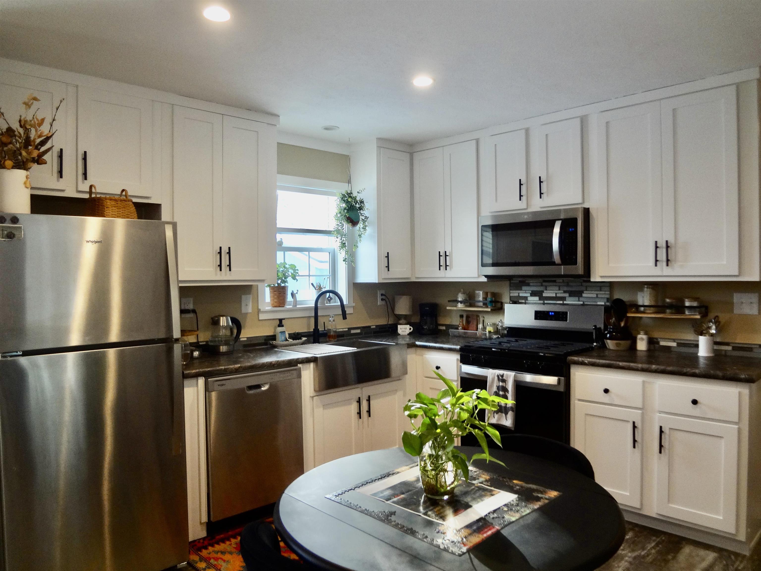 344 Old Lake Shore Road, Unit 12 Gilford, NH 03249 - Photo 11 of 37