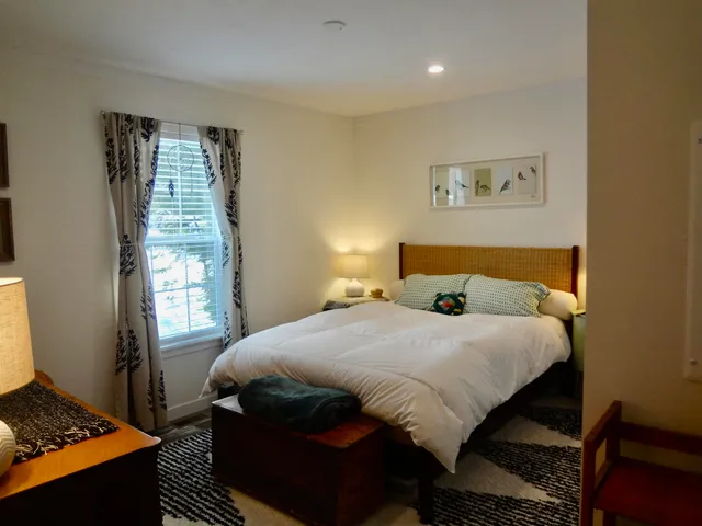 $195,000 | 344 Old Lake Shore Road, Unit 12, Gilford, NH 03249