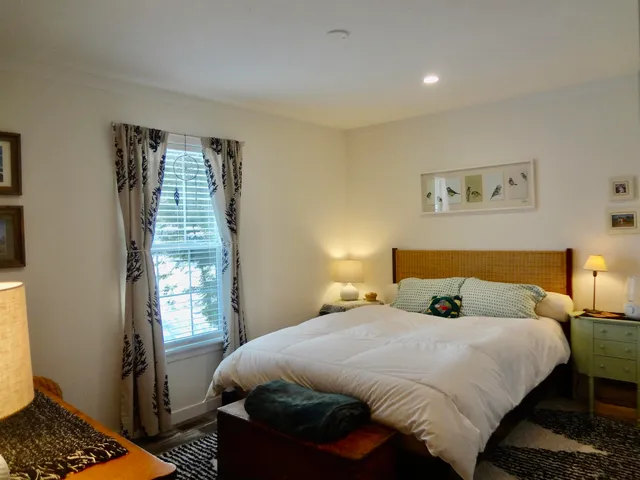 $195,000 | 344 Old Lake Shore Road, Unit 12, Gilford, NH 03249