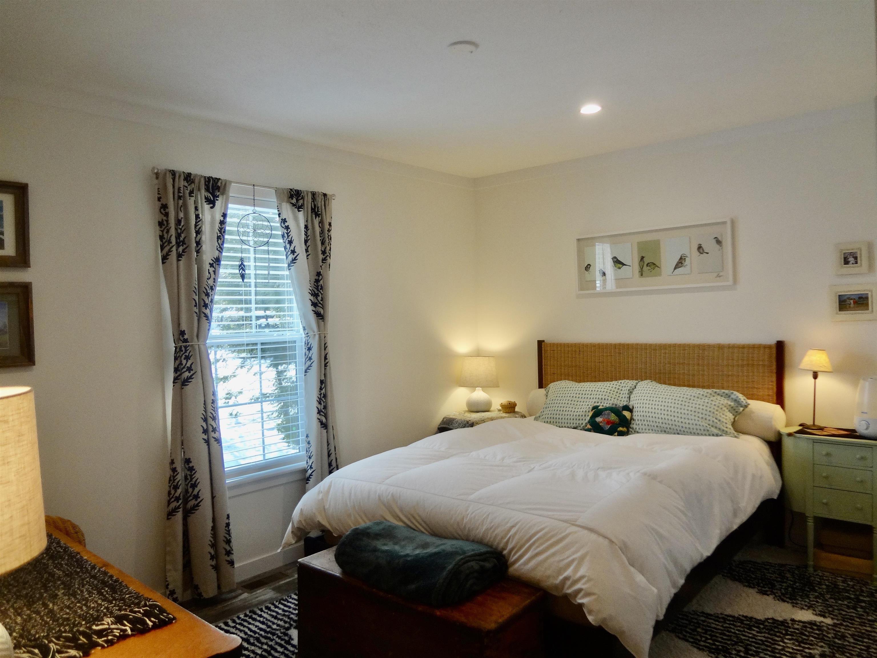 344 Old Lake Shore Road, Unit 12 Gilford, NH 03249 - Photo 15 of 37