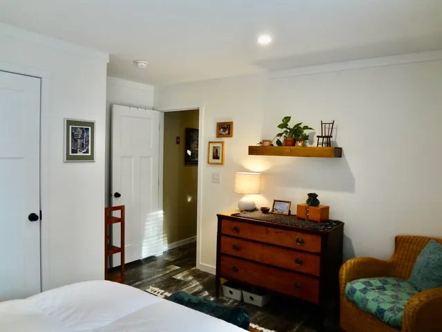 $195,000 | 344 Old Lake Shore Road, Unit 12, Gilford, NH 03249