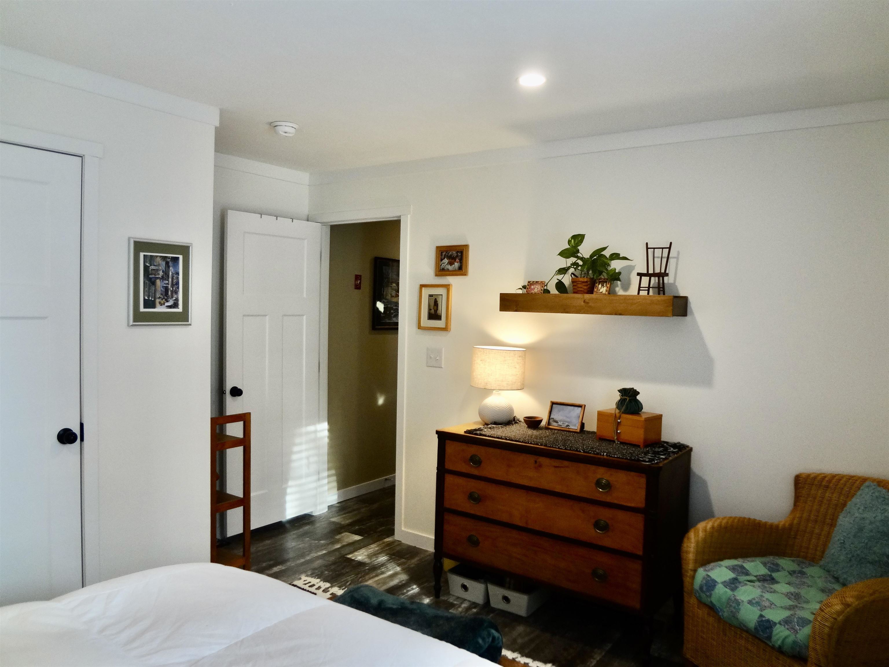 344 Old Lake Shore Road, Unit 12 Gilford, NH 03249 - Photo 16 of 37