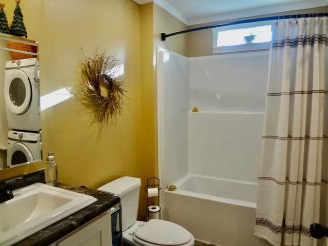 $195,000 | 344 Old Lake Shore Road, Unit 12, Gilford, NH 03249