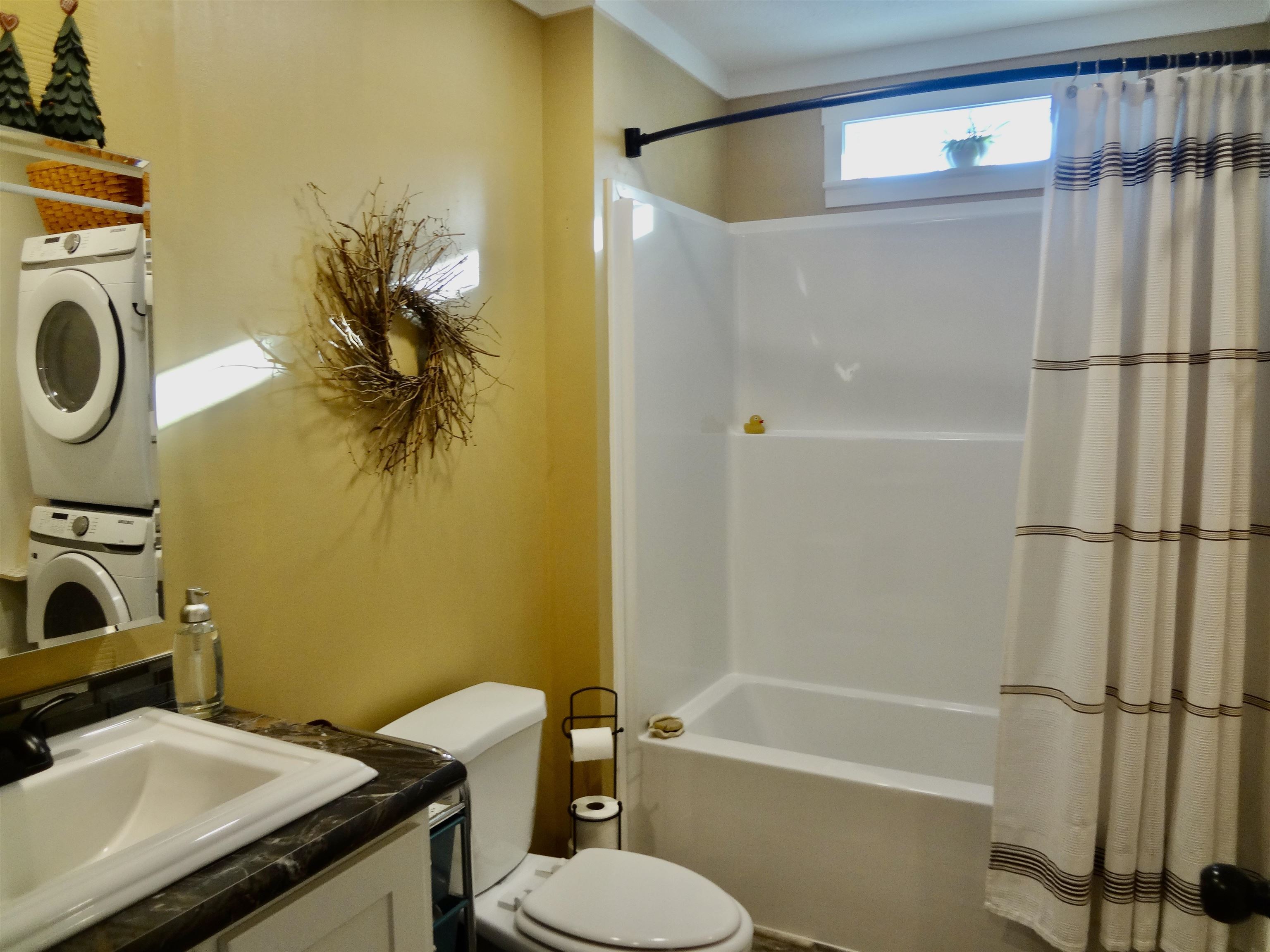 344 Old Lake Shore Road, Unit 12 Gilford, NH 03249 - Photo 17 of 37