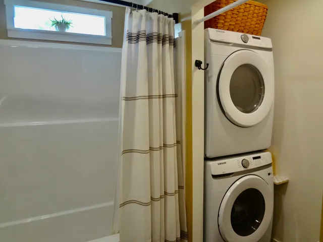 $195,000 | 344 Old Lake Shore Road, Unit 12, Gilford, NH 03249