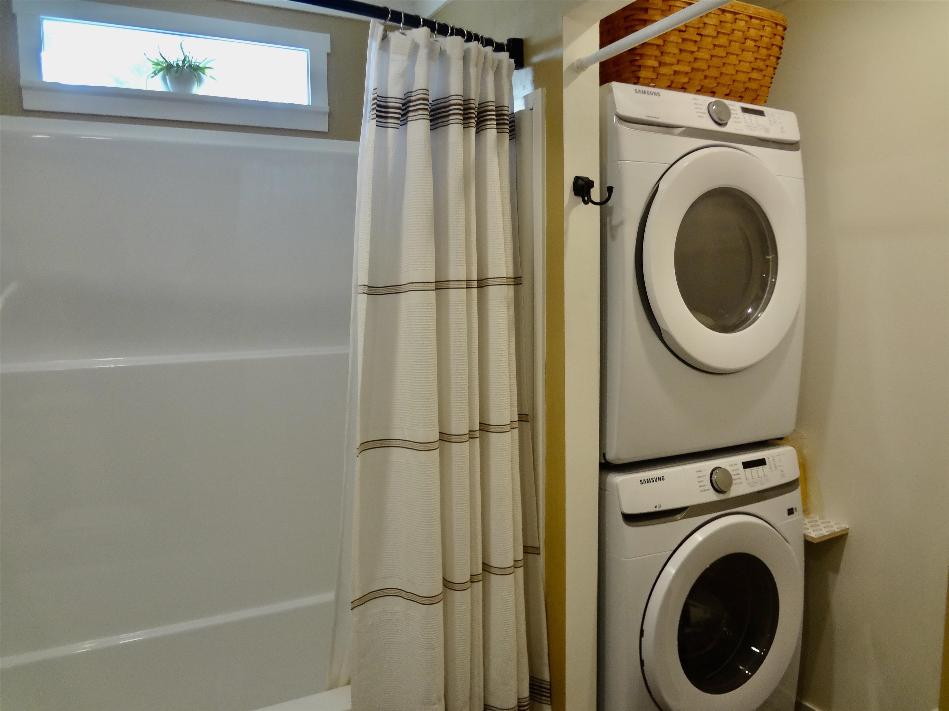 344 Old Lake Shore Road, Unit 12 Gilford, NH 03249 - Photo 18 of 37