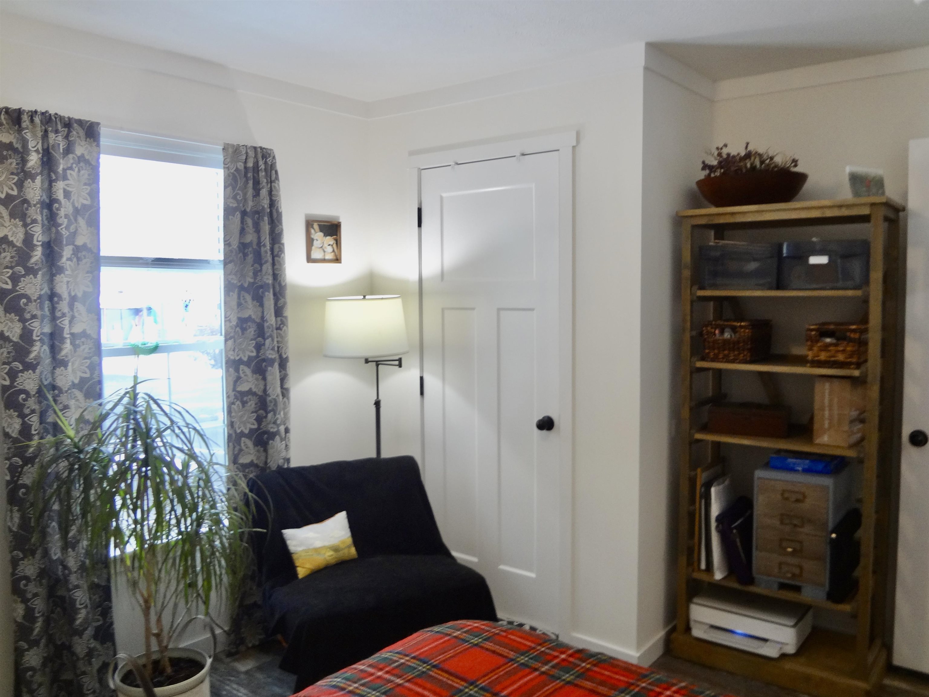 344 Old Lake Shore Road, Unit 12 Gilford, NH 03249 - Photo 19 of 37