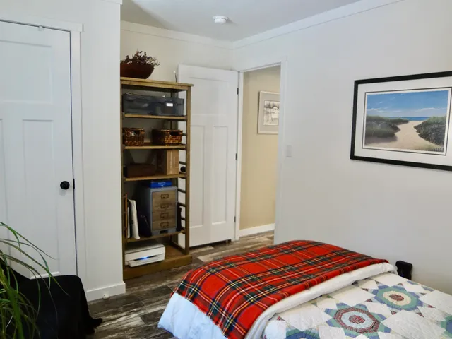 $195,000 | 344 Old Lake Shore Road, Unit 12, Gilford, NH 03249