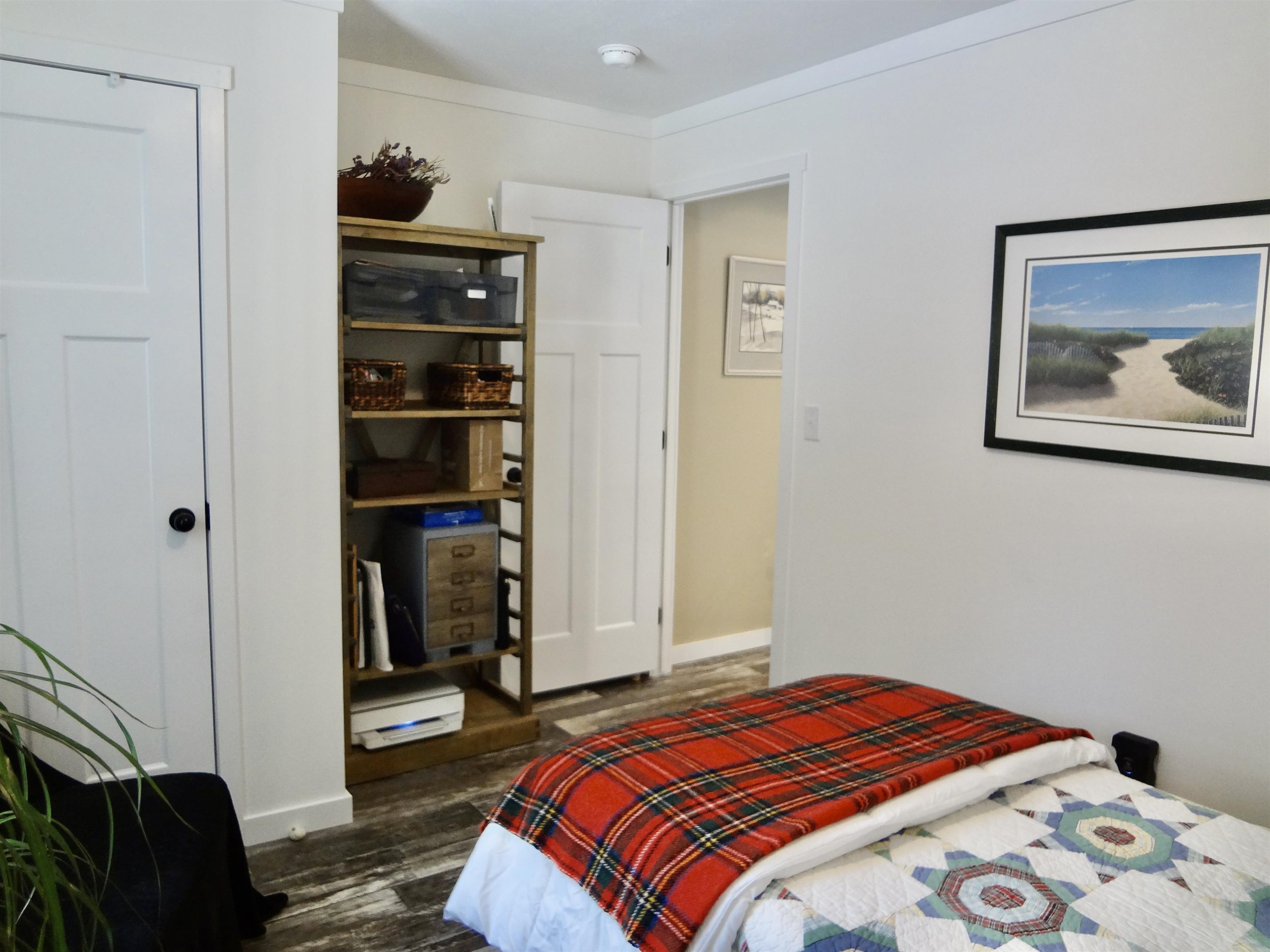 344 Old Lake Shore Road, Unit 12 Gilford, NH 03249 - Photo 20 of 37