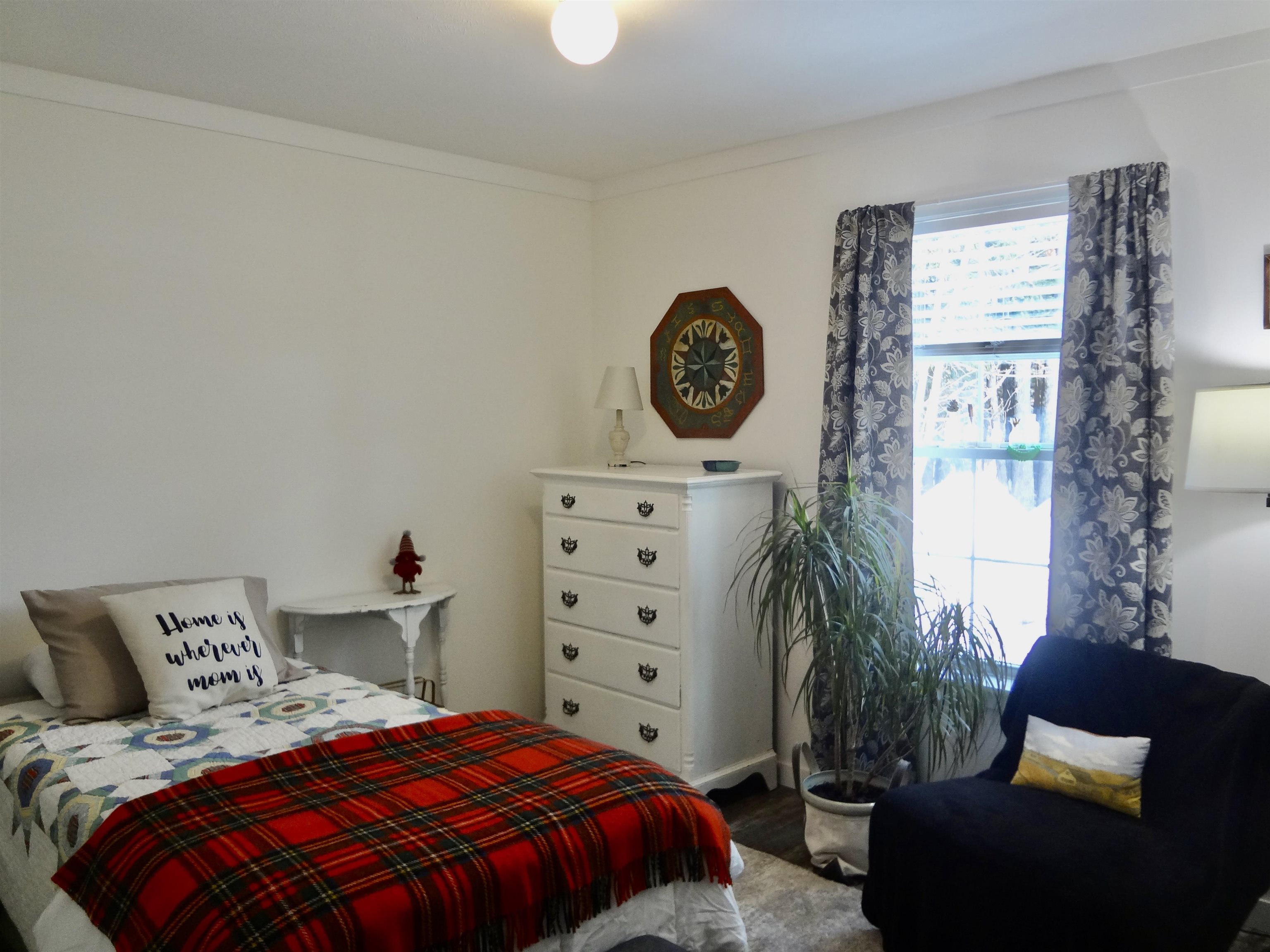 344 Old Lake Shore Road, Unit 12 Gilford, NH 03249 - Photo 21 of 37