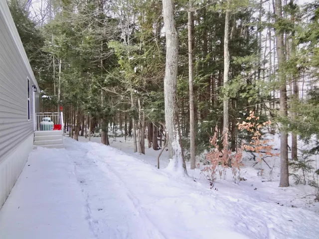 $195,000 | 344 Old Lake Shore Road, Unit 12, Gilford, NH 03249