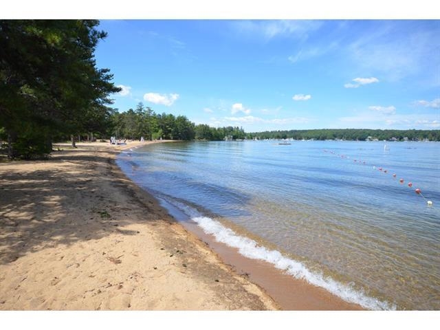 344 Old Lake Shore Road, Unit 12 Gilford, NH 03249 - Photo 29 of 37