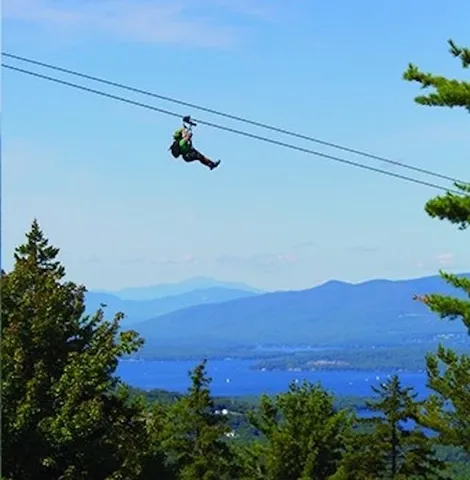 $195,000 | 344 Old Lake Shore Road, Unit 12, Gilford, NH 03249