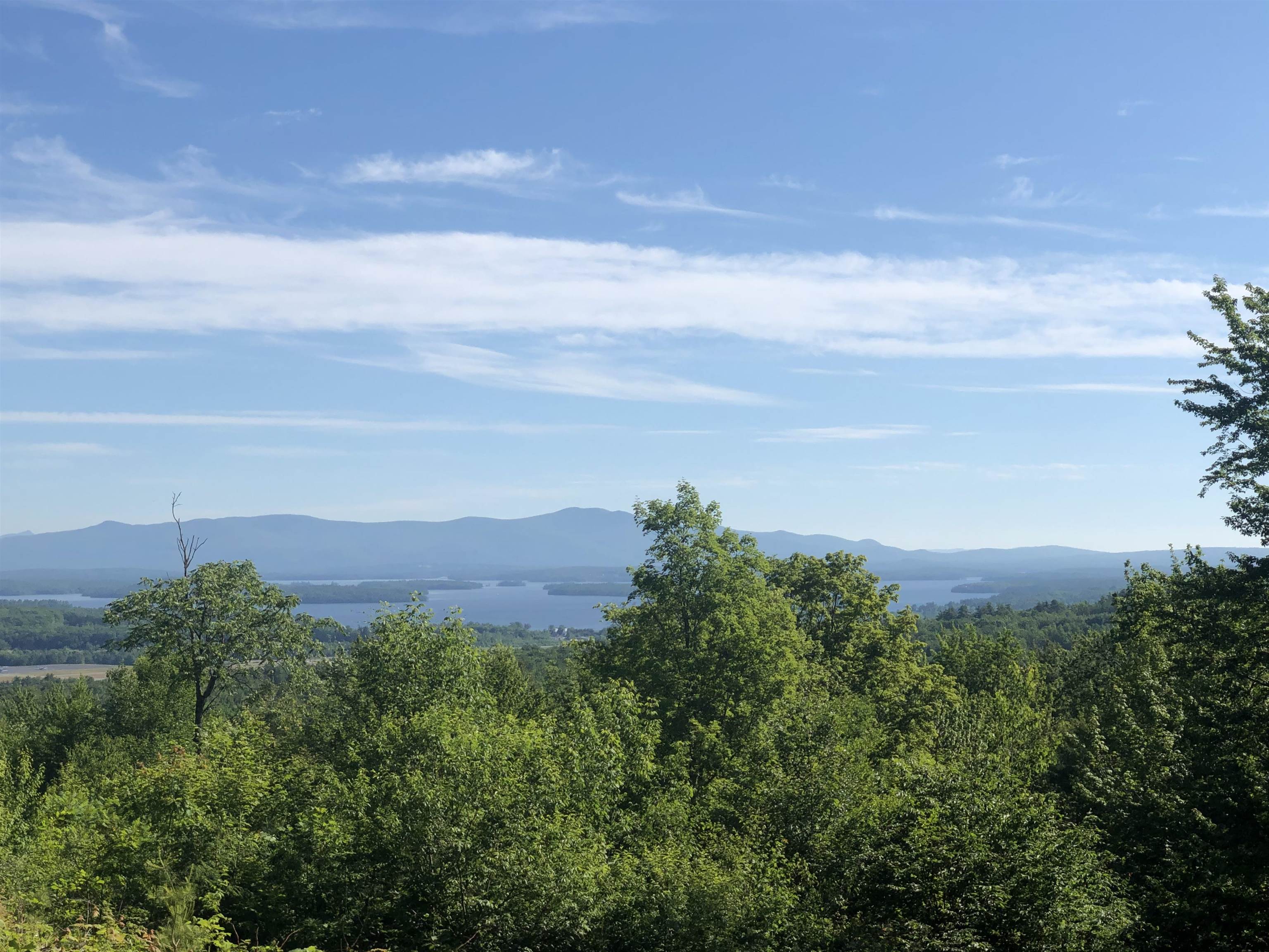 344 Old Lake Shore Road, Unit 12 Gilford, NH 03249 - Photo 35 of 37