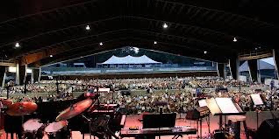 344 Old Lake Shore Road, Unit 12 Gilford, NH 03249 - Photo 36 of 37