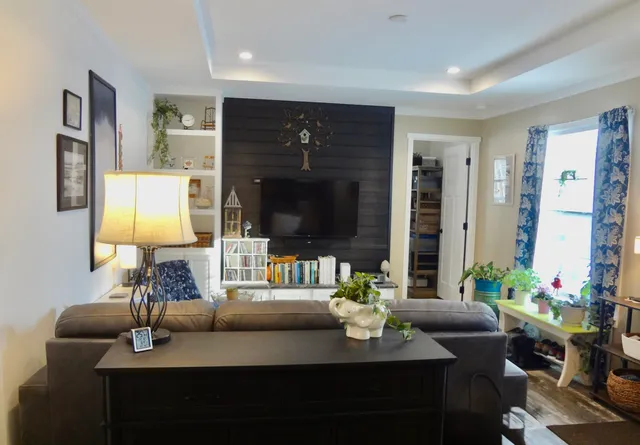 $195,000 | 344 Old Lake Shore Road, Unit 12, Gilford, NH 03249