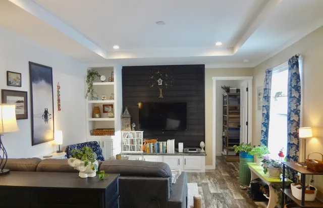 $195,000 | 344 Old Lake Shore Road, Unit 12, Gilford, NH 03249