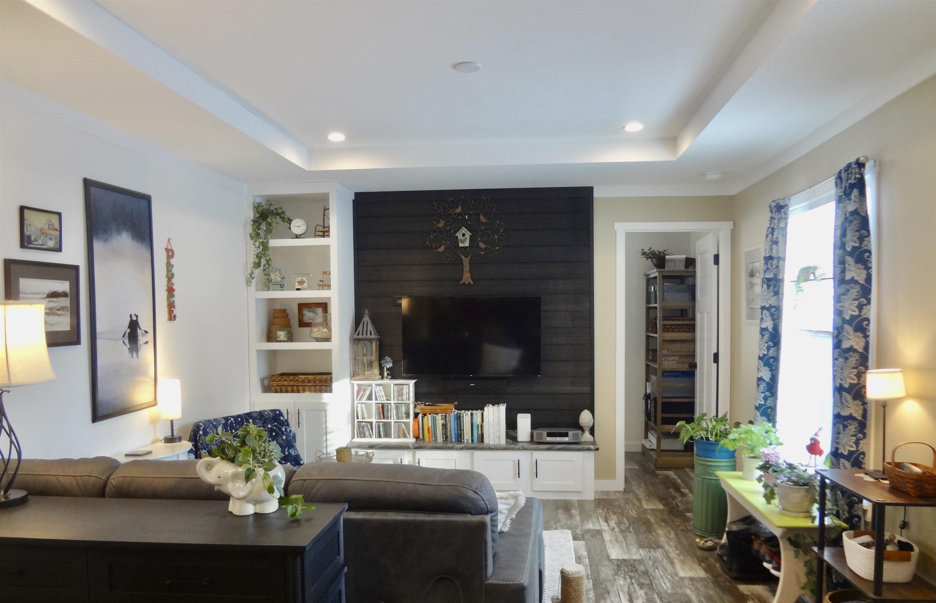 344 Old Lake Shore Road, Unit 12 Gilford, NH 03249 - Photo 5 of 37