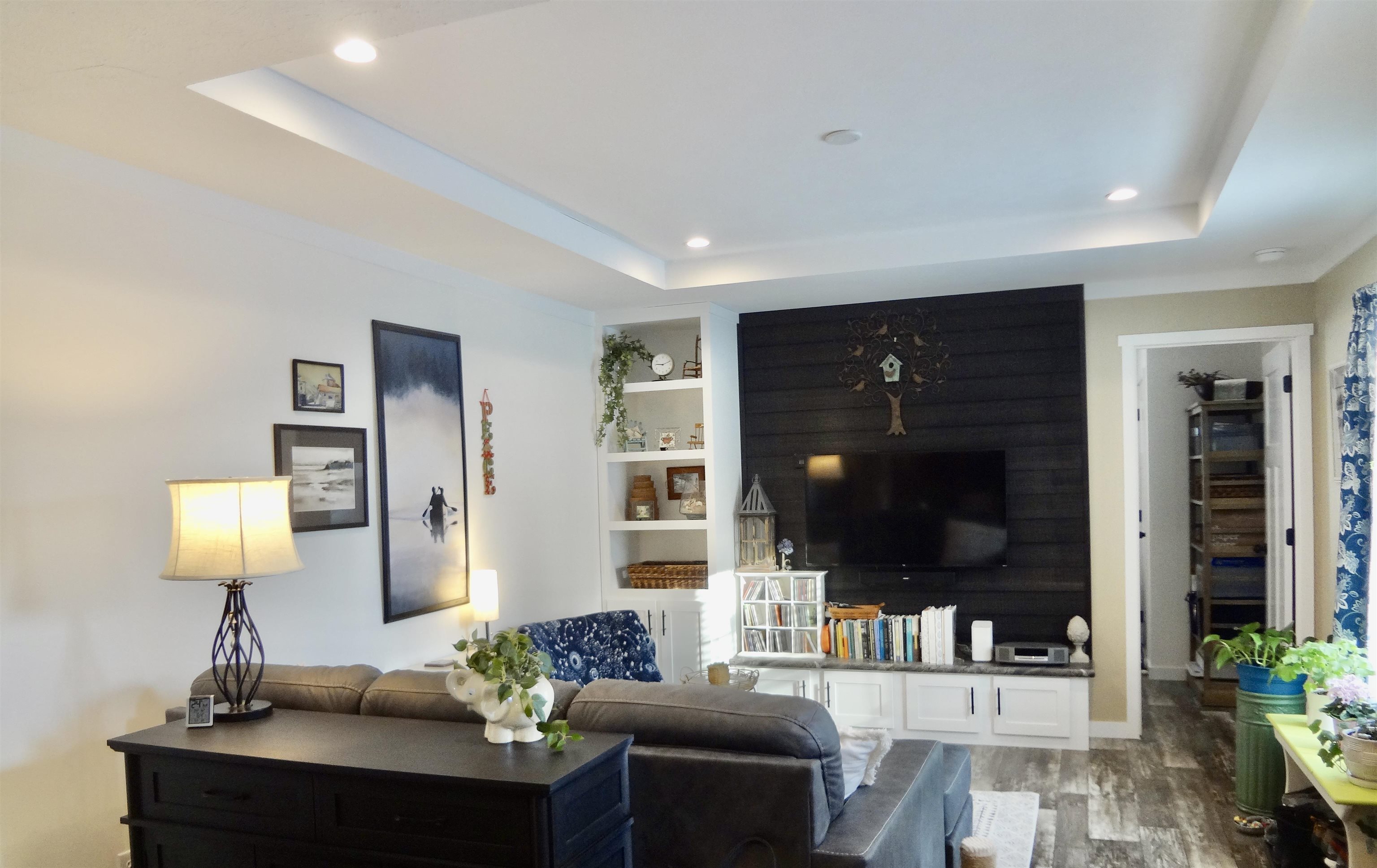 344 Old Lake Shore Road, Unit 12 Gilford, NH 03249 - Photo 6 of 37