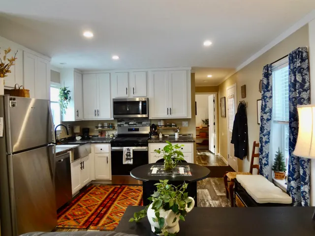 $195,000 | 344 Old Lake Shore Road, Unit 12, Gilford, NH 03249