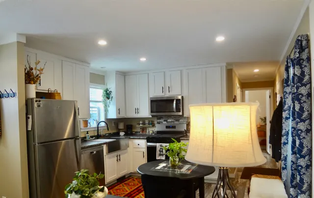 $195,000 | 344 Old Lake Shore Road, Unit 12, Gilford, NH 03249